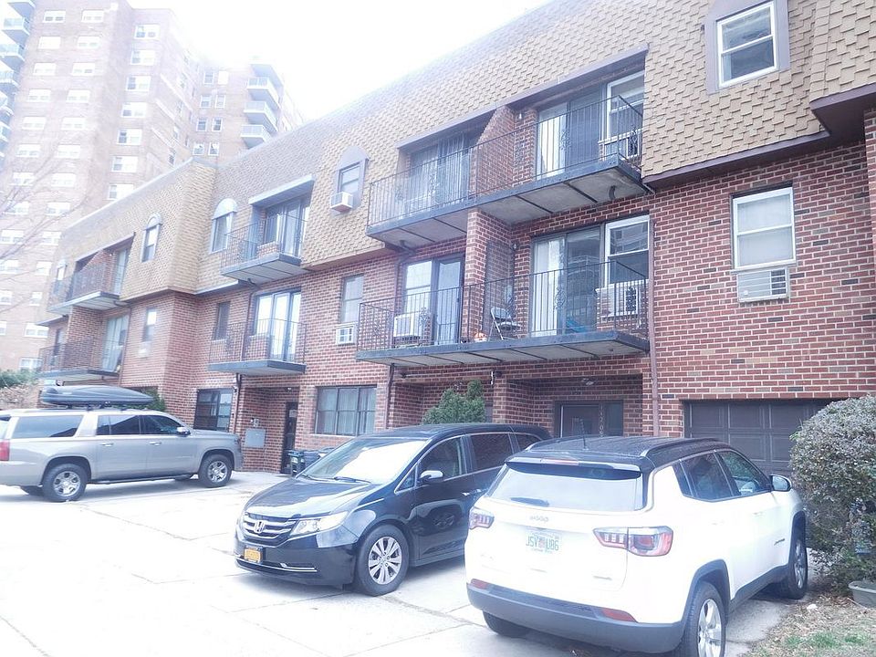 1st image of 11203 75th Ave #3