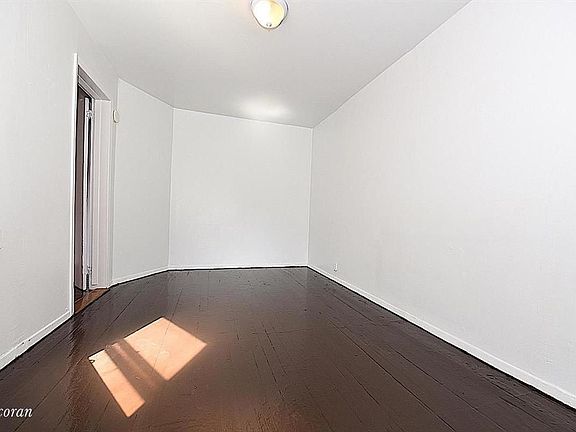 5th image of 184 Franklin St APT D6