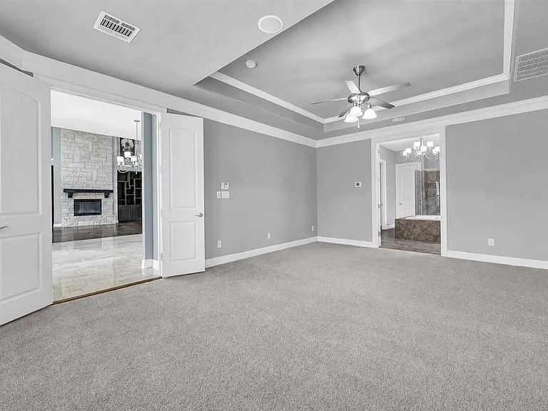 5946 Bradley Ct — Photo 16