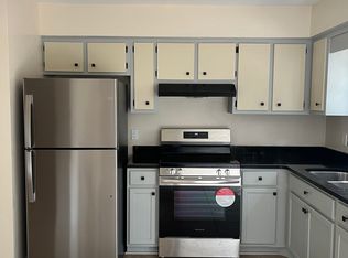 1918 SW 70th Ter, Gainesville, FL 32607