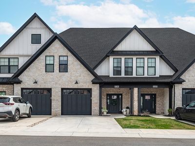 1012 S Westyn Loop, Forest, VA, 24551