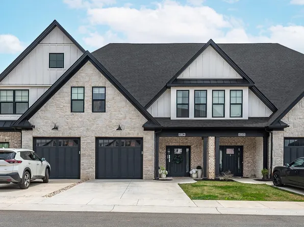 1012 S Westyn Loop, Forest, VA 24551