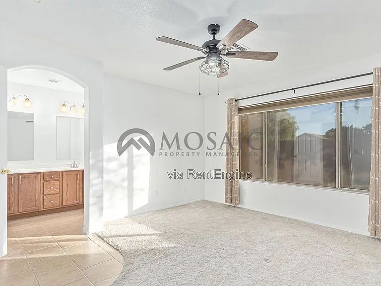 15807 W Marconi Ave — Photo 14