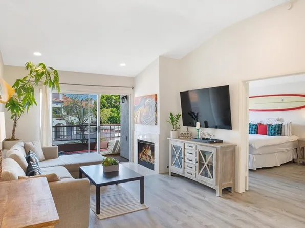 405 Ribbon Beach Way Unit 246, Oceanside, CA 92058