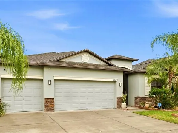 11604 Sunburst Marble Rd, Riverview, FL 33579