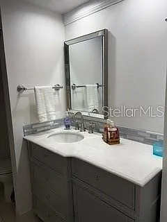 621 Windrush Bay Dr #621 — Photo 45