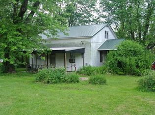 23312 Bison Rd, Crocker, MO 65452