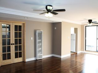 1162 E 3rd St APT 3, Long Beach, CA 90802
