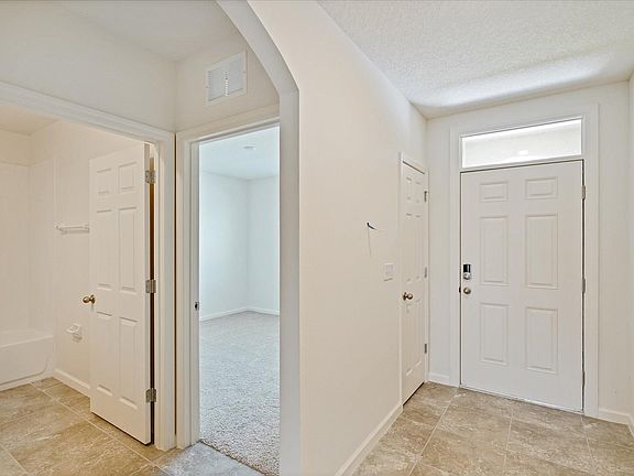 5th image of 10695 SW Prato Way
