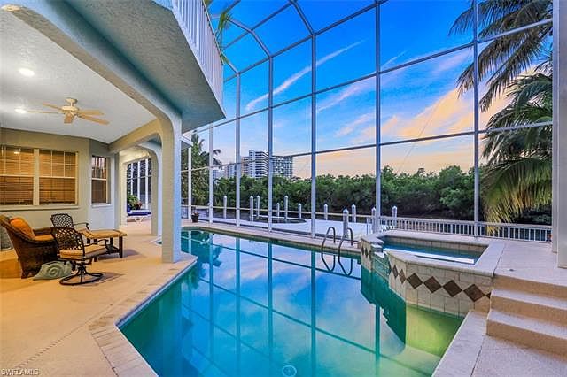 450 Spinnaker Dr, Marco Island, FL 34145 | Zillow