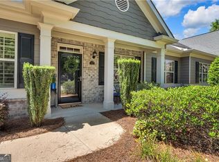 1475 Oak Meadows Ln #1204, Cumming, GA 30041