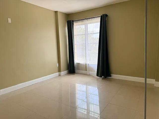 4154 Inverrary Dr #407 — Photo 15