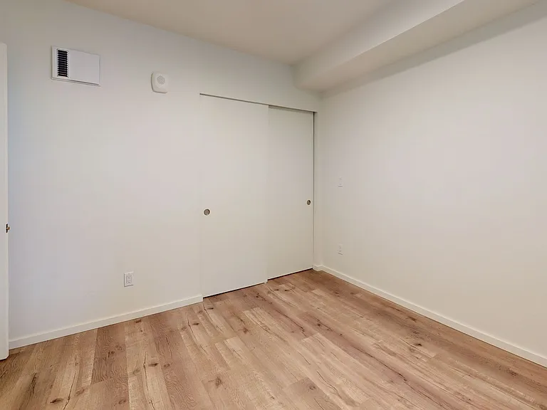Reverie on Beacon Hill! Modern city living! — Photo 14