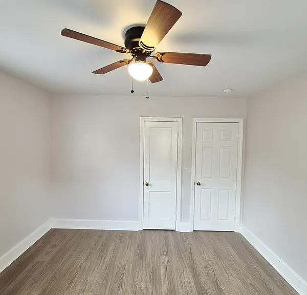 115 Slagle Ave — Photo 37