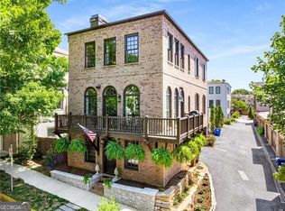 945 Benson St SE, Atlanta, GA 30316