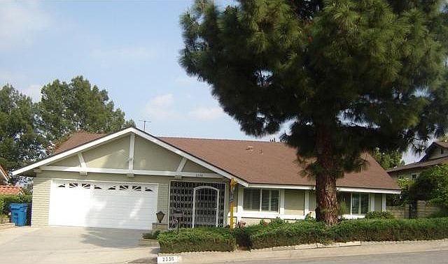 1st image of 2338 Agostino Dr