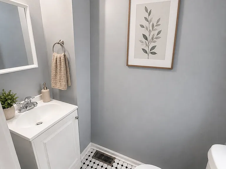 2544 N Natrona St — Photo 16