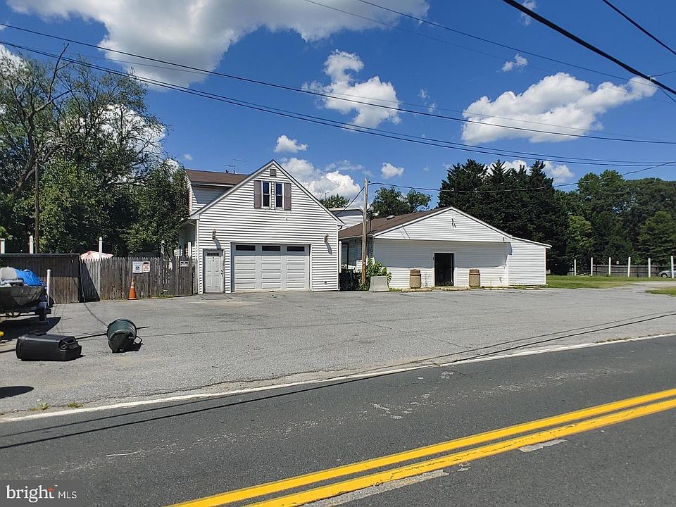306 Magothy Beach Rd, Pasadena, MD 21122 MLS MDAA2044038 Zillow