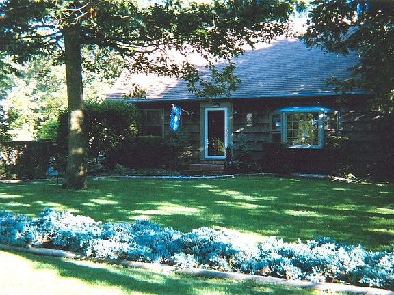 Front #2