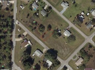 11196 4th Ave, Punta Gorda, FL 33955