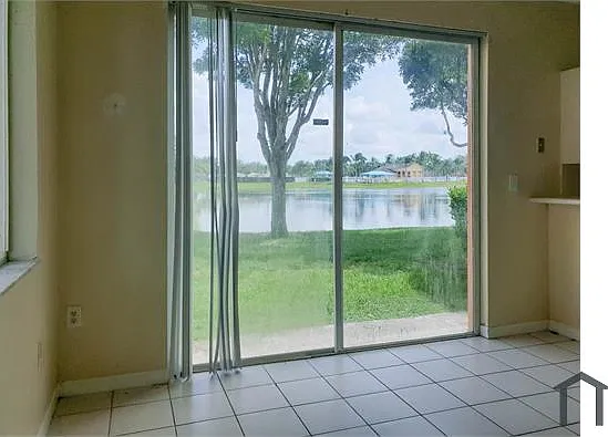 1486 SE 24th Ct — Photo 19