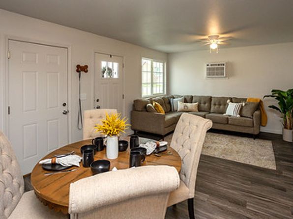 5756 Basswood Ln #935030538