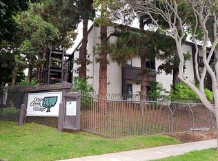 7740 Redlands St UNIT M1071, Playa Del Rey, CA 90293