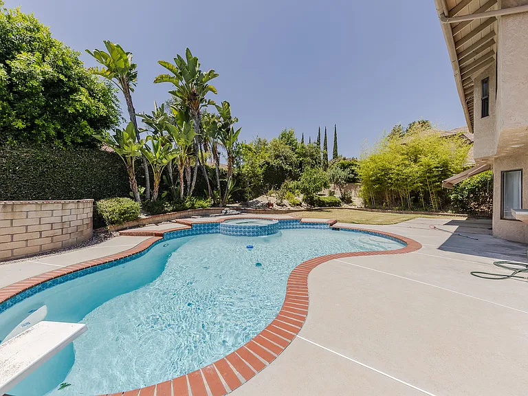 903 Sol Vista Way — Photo 22