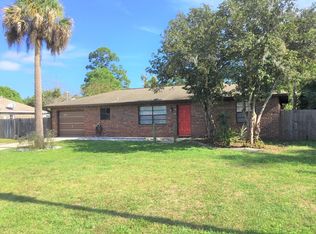 6605 Dallas Ave, Cocoa, FL 32927