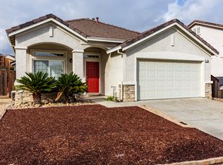 2436 Woodhill Dr, Pittsburg, CA 94565