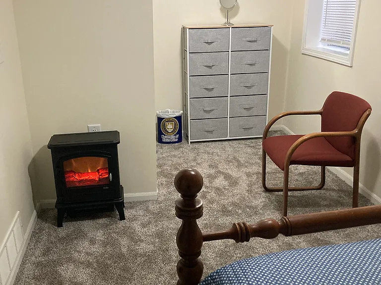 122 E Pokagon St #BASEMENT — Photo 7