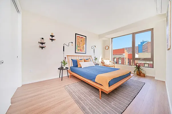 Rented by Living New York | media 26