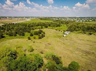 106 Bunton Creek Rd, Kyle, TX 78640