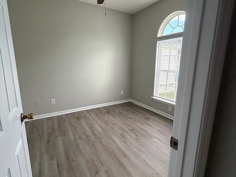 1117 Green Fir Loop — Photo 9