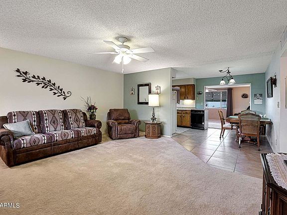 2nd image of 10109 W Prairie Hills Cir