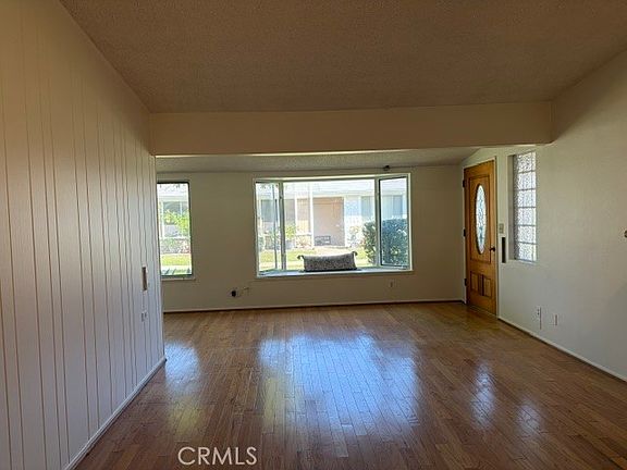3rd image of 1551 Homewood Rd #113B