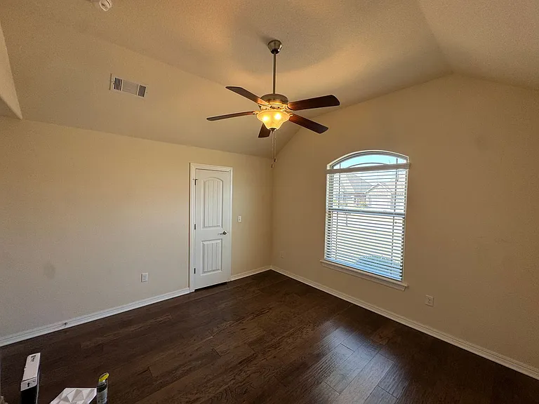 4849 W Oldham Dr — Photo 25