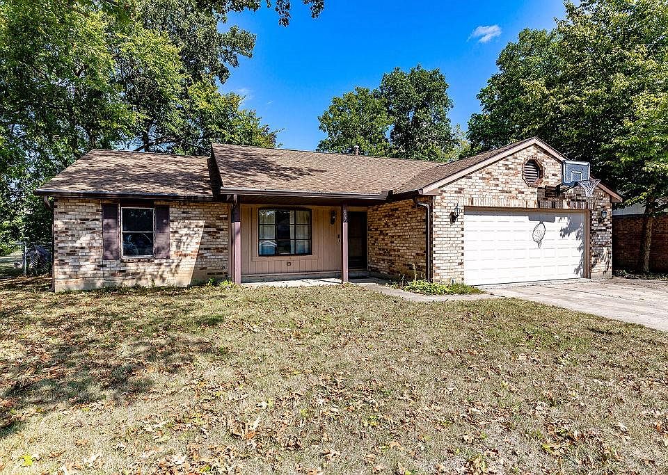1st image of 8871 Emeraldgate Dr