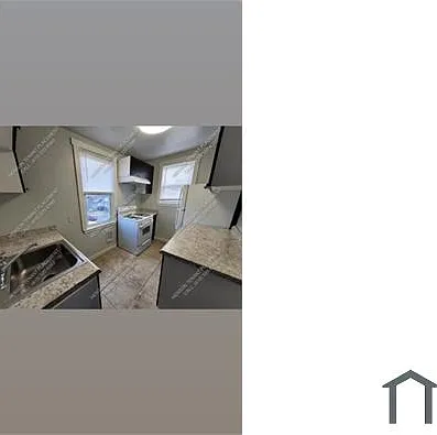 14 E Overlea Ave #5 — Photo 7