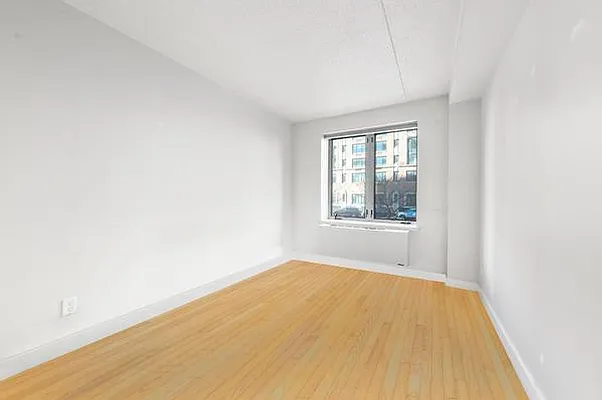Rented by Compass | media 6