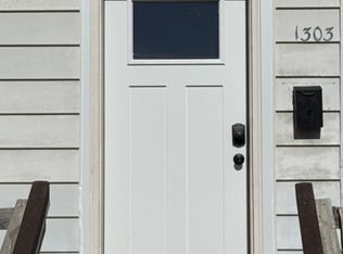 1303 14th St UNIT 2, Monroe, WI 53566