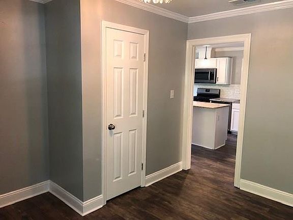 4th image of 1259 W Bellewood Dr