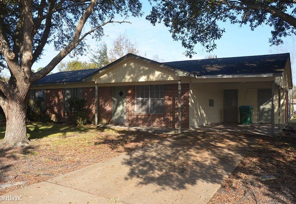 1st image of 114 Brentwood Blvd