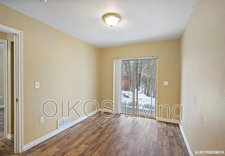 2700 McRae Rd #7 — Photo 10