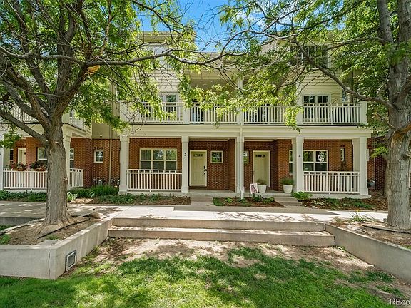 2nd image of 4547 W 37th Avenue #3