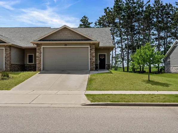 1816 Prairie PLACE, Holmen, WI 54636