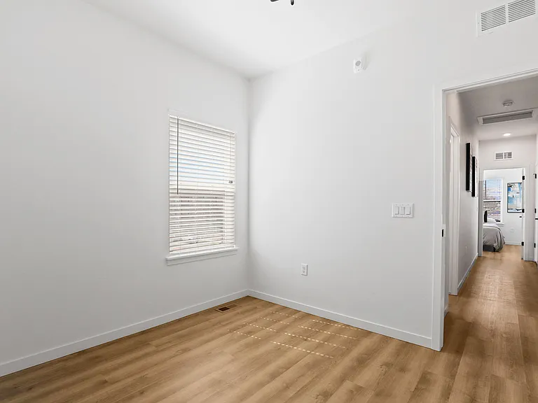 The Granary Townhomes — Photo 23