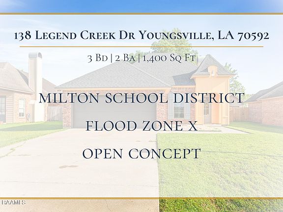2nd image of 138 Legend Creek Dr