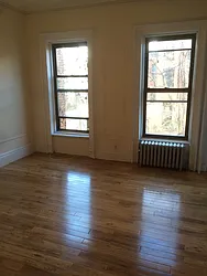 Rented by Sterling Group Developers