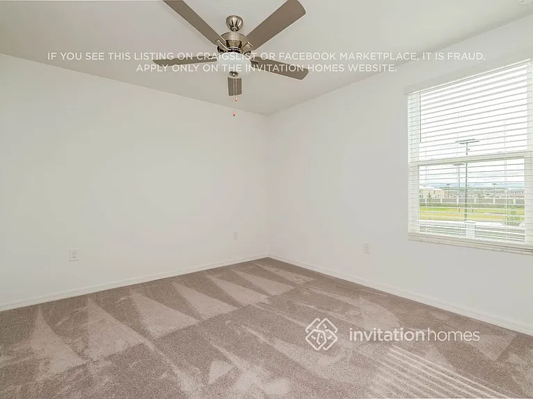 11078 Radiant Shore Loop — Photo 12
